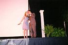 gal/Convention_Photos/1997_Valley_Forge_-_photos_by_Petra_de_Jong/Renee_and_Ted/_thb_ROCTED1.JPG