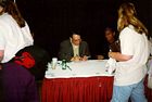 gal/Convention_Photos/1997_Valley_Forge_-_photos_by_Petra_de_Jong/Ted/_thb_TED5.JPG